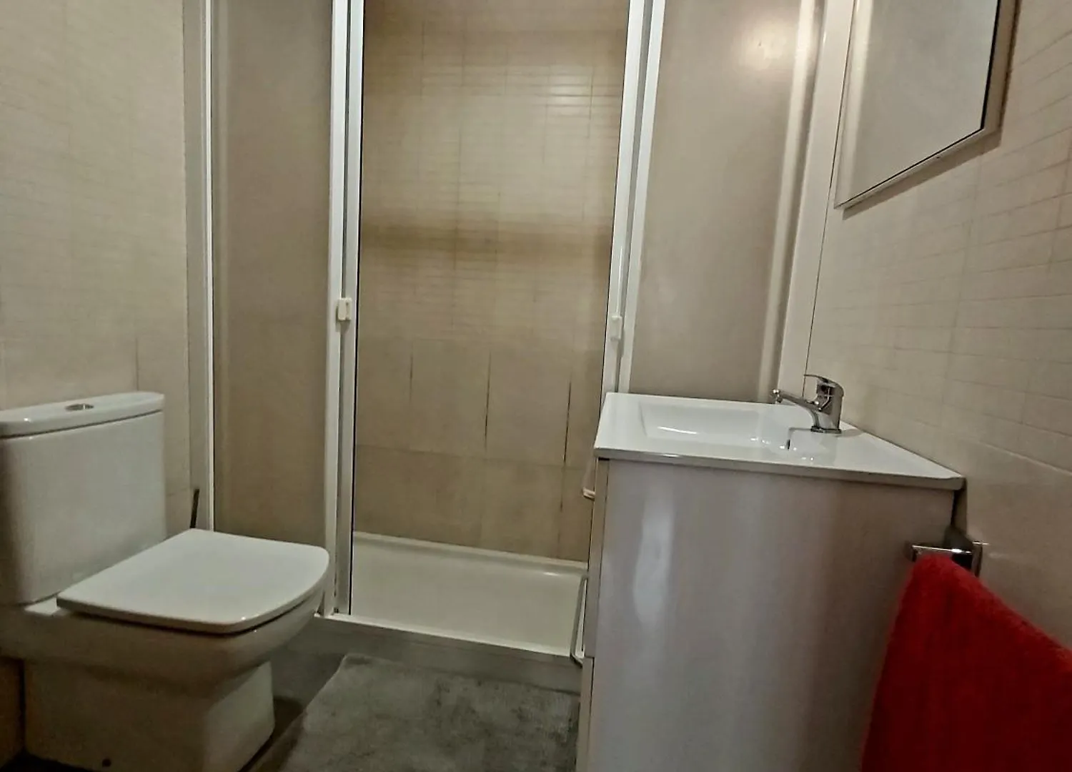 Sara Home Vacations Los Cristianos  Apartmán Los Cristianos (Tenerife)