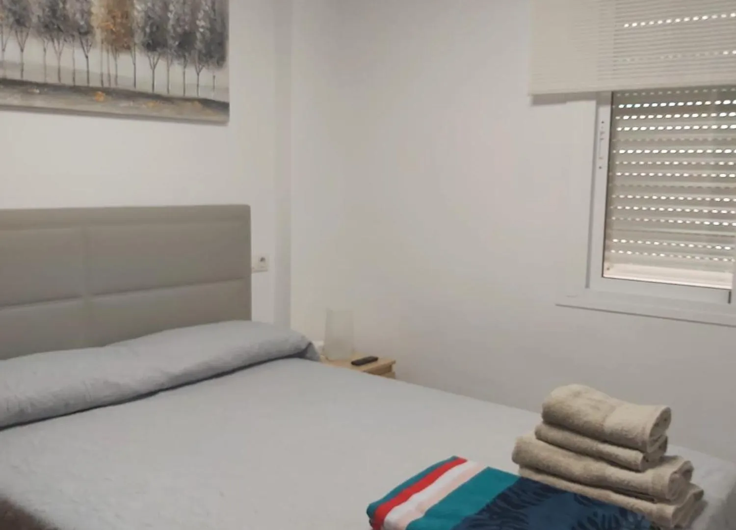 Sara Home Vacations Los Cristianos  Apartmán Los Cristianos (Tenerife)