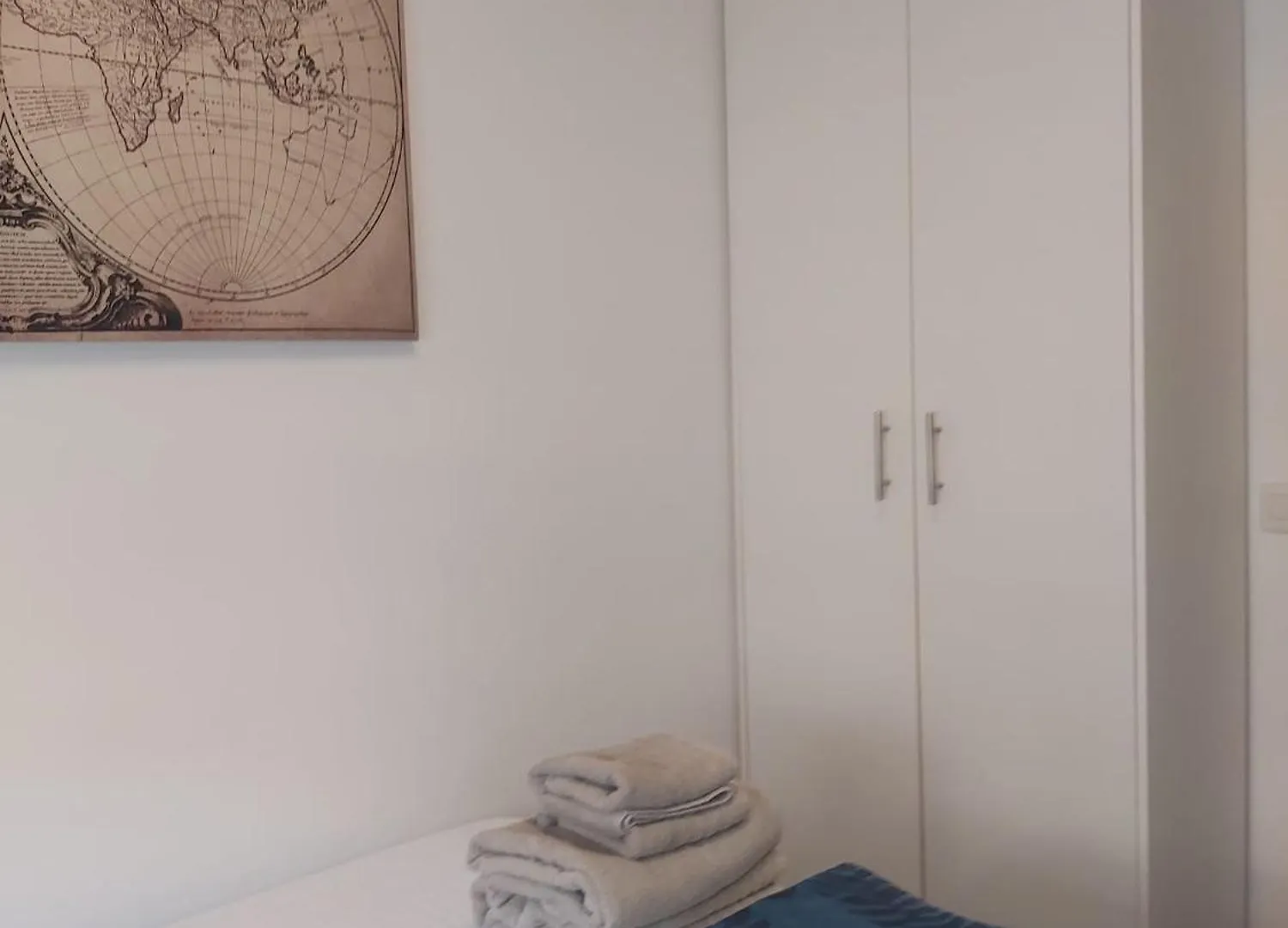 Sara Home Vacations Los Cristianos