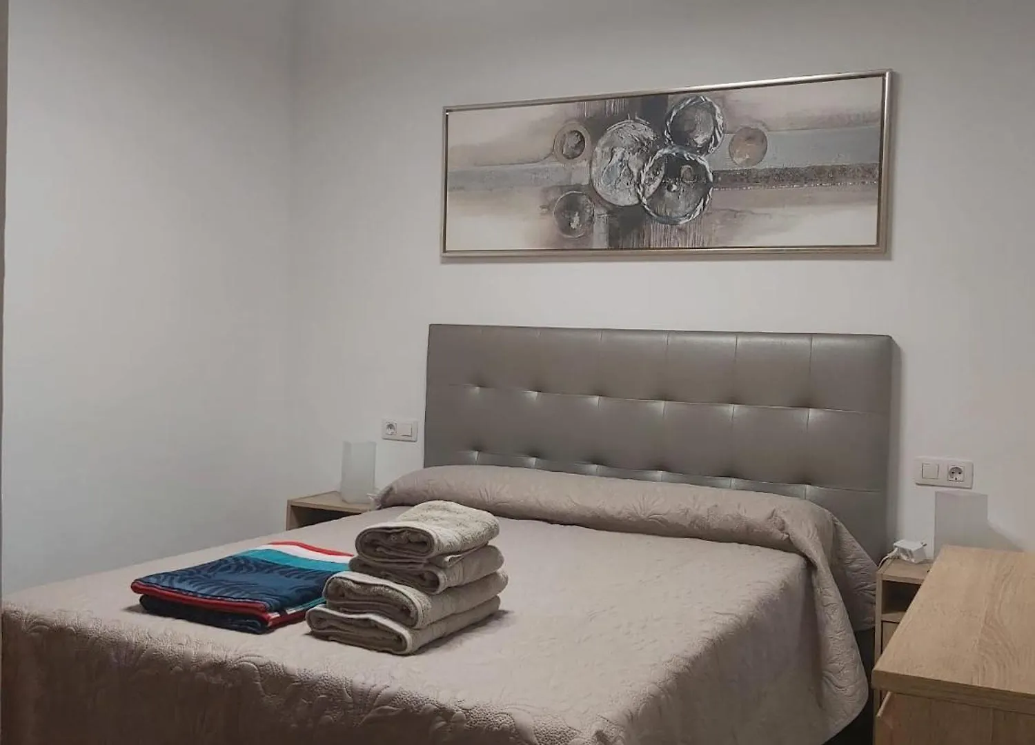 Sara Home Vacations Los Cristianos  Los Cristianos (Tenerife)